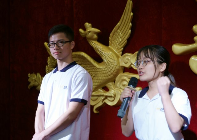 photo15.jpg