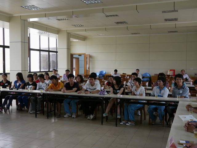 P1040525