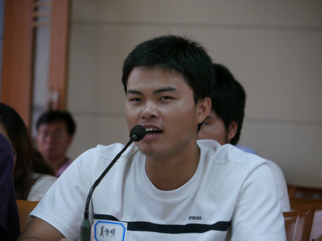P1040571
