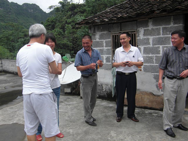 CIMG0495