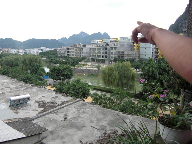 CIMG0518