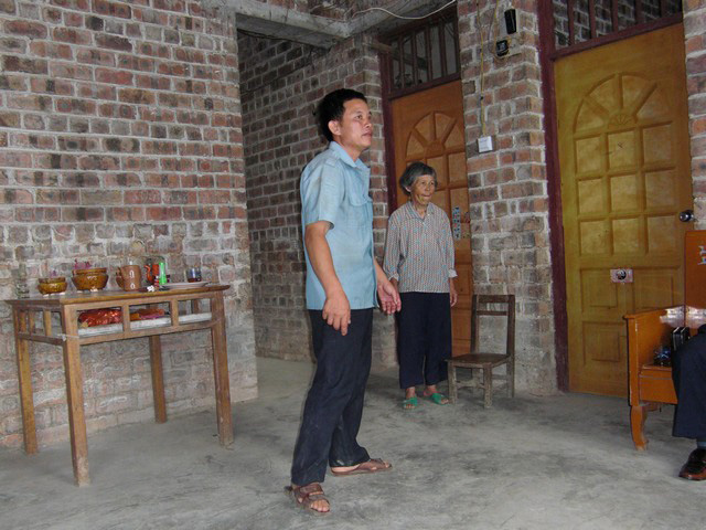 CIMG0524