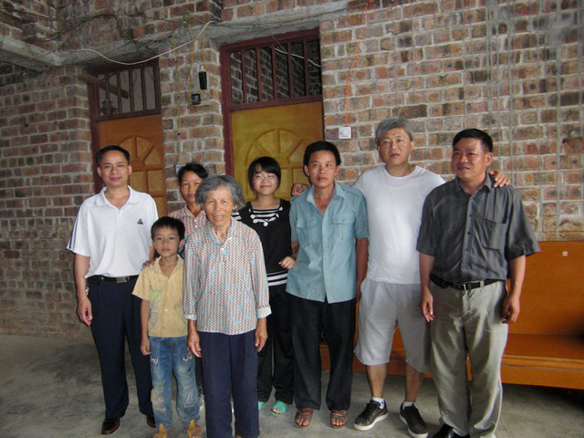 CIMG0528