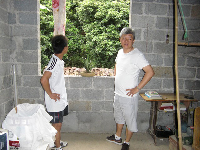 CIMG0531