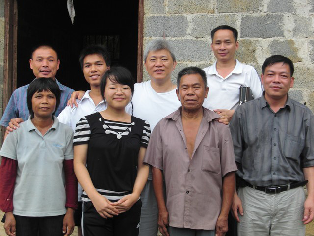 CIMG0534