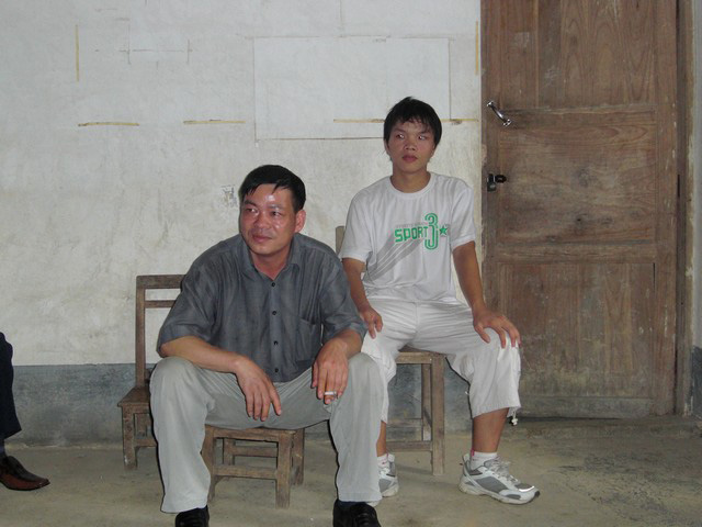 CIMG0535