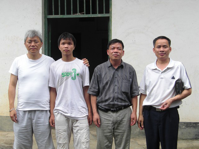 CIMG0537