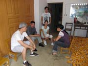 CIMG0502