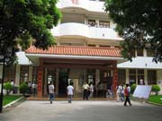 IMG_0431