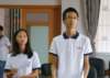dsc00696_small.jpg