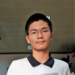 _kam3920_small.jpg