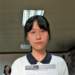 _kam3924_small.jpg