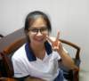 dsc08796_small.jpg
