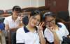 dsc08799_small.jpg