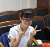 dsc08802_small.jpg
