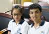 dsc08805a_small.jpg