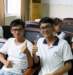dsc08808_small.jpg