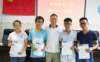 dsc08870_small.jpg