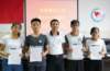 dsc08875_small.jpg