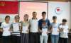 dsc08879_small.jpg