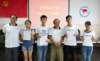 dsc08885_small.jpg