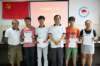 dsc08890_small.jpg