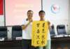 dsc08947_small.jpg