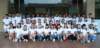 dsc08963_small.jpg
