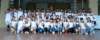 dsc08967_small.jpg