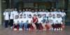 dsc08973_small.jpg