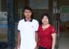 dsc08980_small.jpg