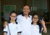dsc08985_small.jpg