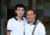 dsc08987_small.jpg