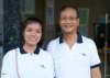 dsc08991_small.jpg