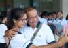 dsc08995_small.jpg