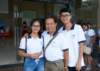 dsc08998_small.jpg