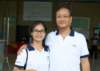 dsc09002_small.jpg