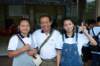 dsc09006_small.jpg