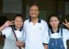 dsc09013_small.jpg