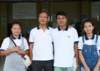 dsc09015_small.jpg