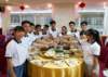 dsc09020_small.jpg