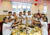 dsc09026_small.jpg