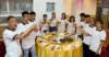 dsc09029_small.jpg