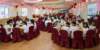dsc09042_small.jpg