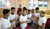 dsc09046_small.jpg