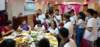 dsc09049_small.jpg