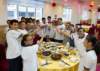 dsc09058_small.jpg