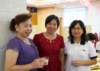 dsc09072_small.jpg