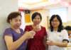 dsc09077_small.jpg
