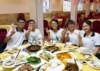 dsc09080_small.jpg